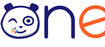 Logo ONE