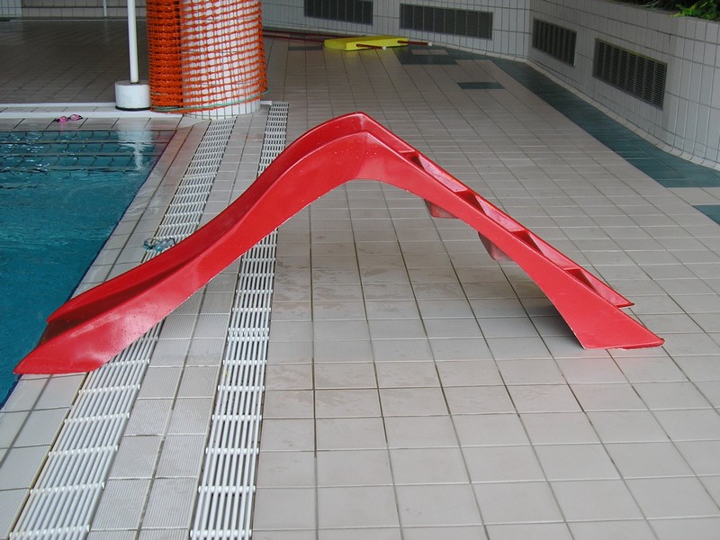 toboggan rouge toboggan rouge