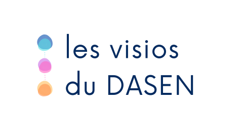 Vers l'article relatif aux visios du DASEN
