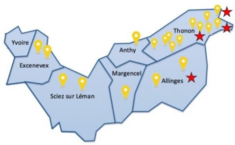 carte circo thonon avec ulis
