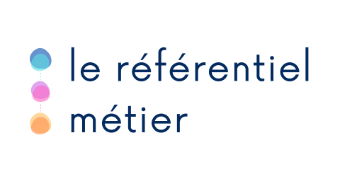 Vers le référentiel métier