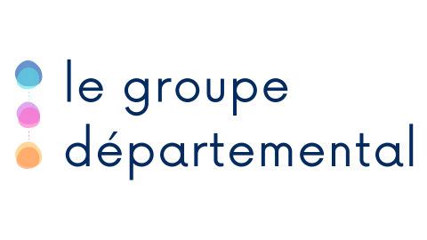 Vers l'article relatif au groupe départemental directeurs 74