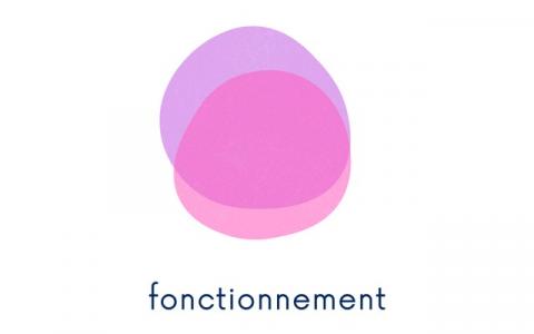 Vers la rubrique Fonctionnement