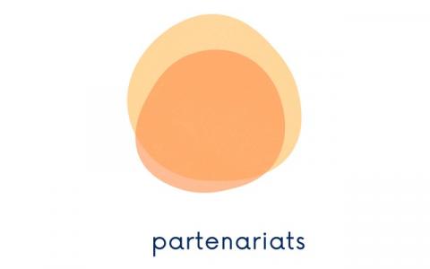 Vers la rubrique Partenariats