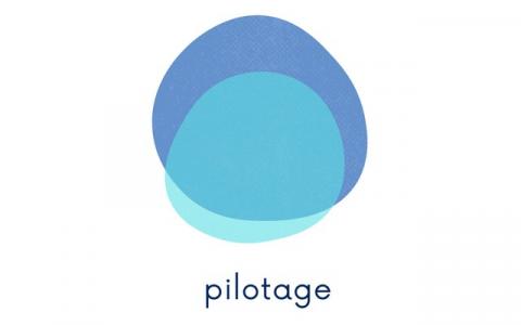 Vers la rubrique Pilotage pédagogique